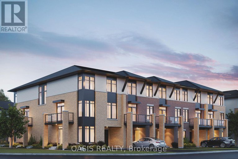 28348907/83-rawah-private/stittsville-south/ottawa/ontario/K2S3E2_1