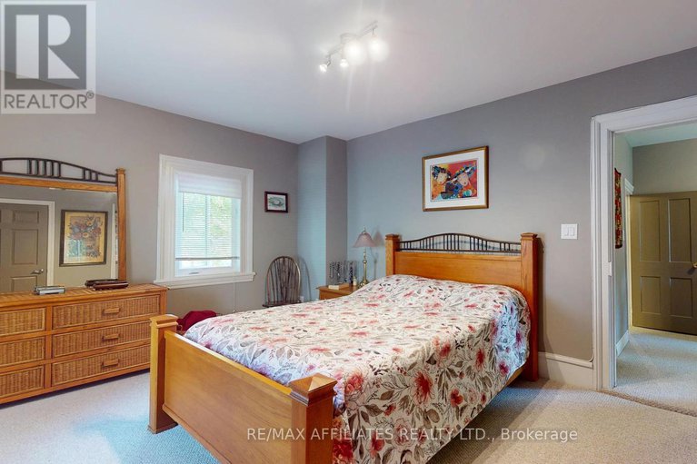 28913072/2-daniel-street/brockville/brockville/ontario/K6V4Z3_19