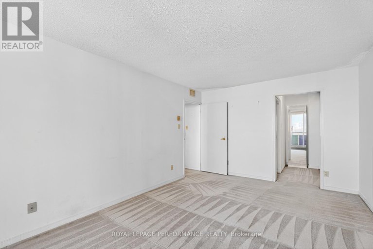 29102804/1603-160-george-street/lower-townbyward-market/ottawa/ontario/K1N9M2_26