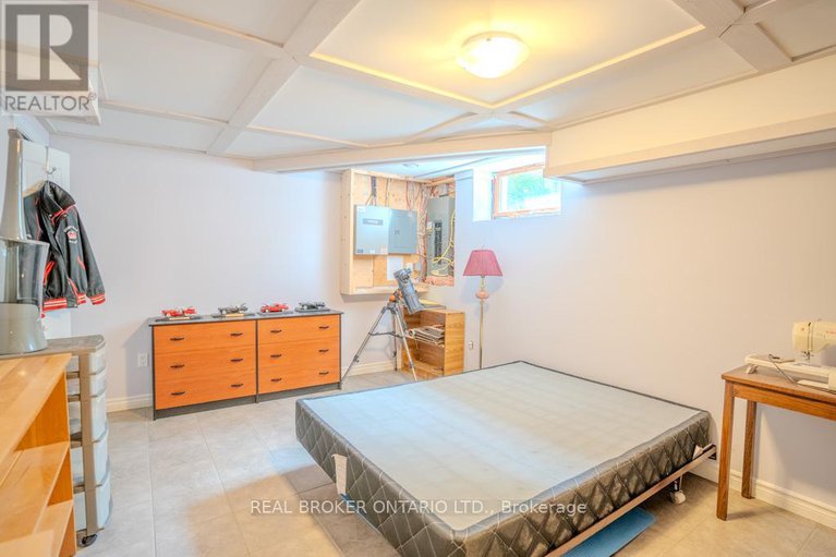 28756525/2089-totem-ranch-road-e/north-grenville-twp-kemptville-south/north-grenville/ontario/K0G1T0_30