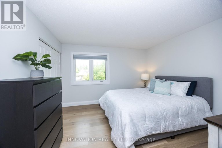 28421716/1098-cindy-hill-crescent/manotick-long-island-nicholls-island/ottawa/ontario/K4M1E8_33