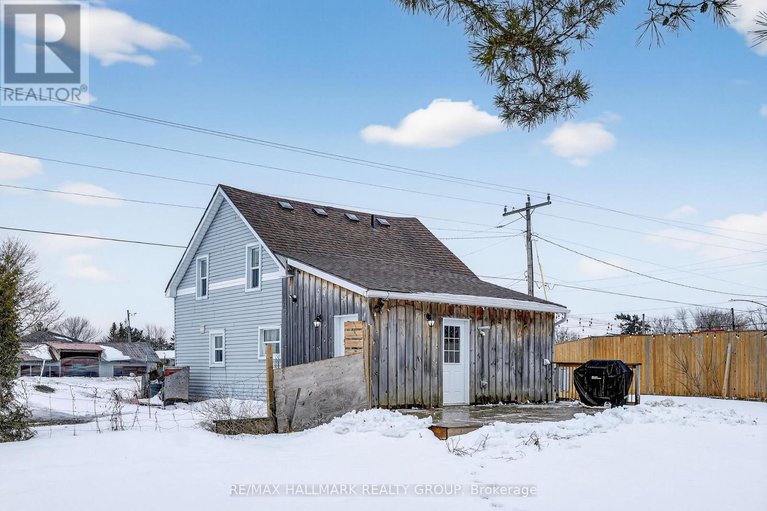 29256266/633-russell-road/clarencerockland-twp/clarence-rockland/ontario/K0A2A0_32