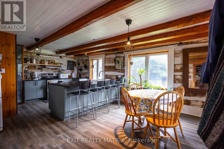28652637/20255-maple-road/south-glengarry-charlottenburgh-twp/south-glengarry/ontario/K0C2J0_3