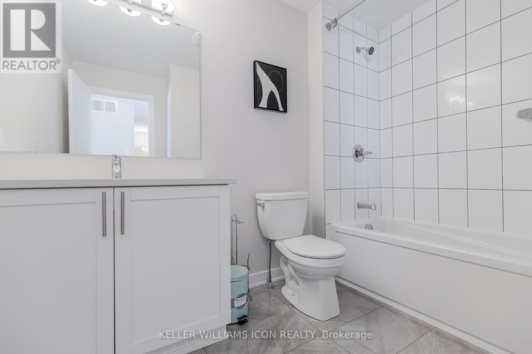 29343755/1899-haiku-street/half-moon-bay/ottawa/ontario/K2J6W8_25