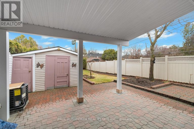 29600304/1176-dorchester-avenue/carlington/ottawa/ontario/K1Z8E4_28