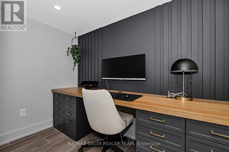 28848176/1179-kingston-avenue/carlington/ottawa/ontario/K1Z8K5_27