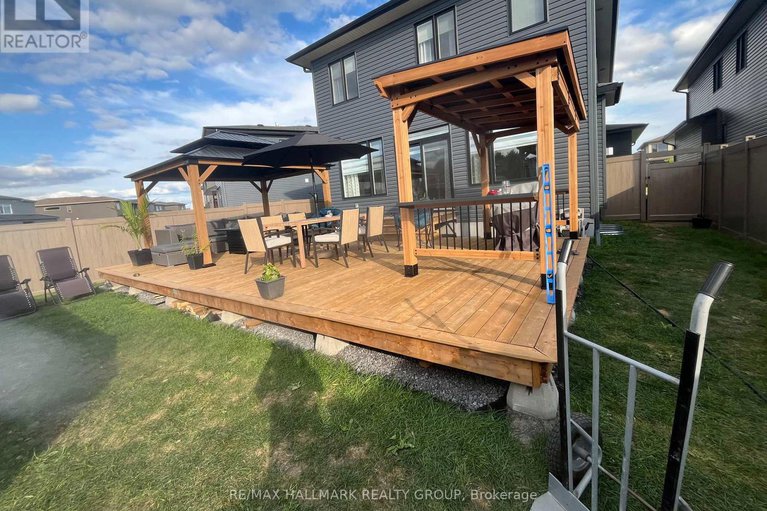 29362963/1204-diamond-street/clarencerockland-twp/clarence-rockland/ontario/K4K0M1_40