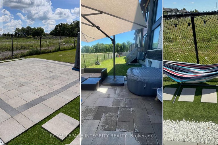 29374175/53-canvasback-ridge/riverside-southgloucester-glen/ottawa/ontario/K4M0P6_36