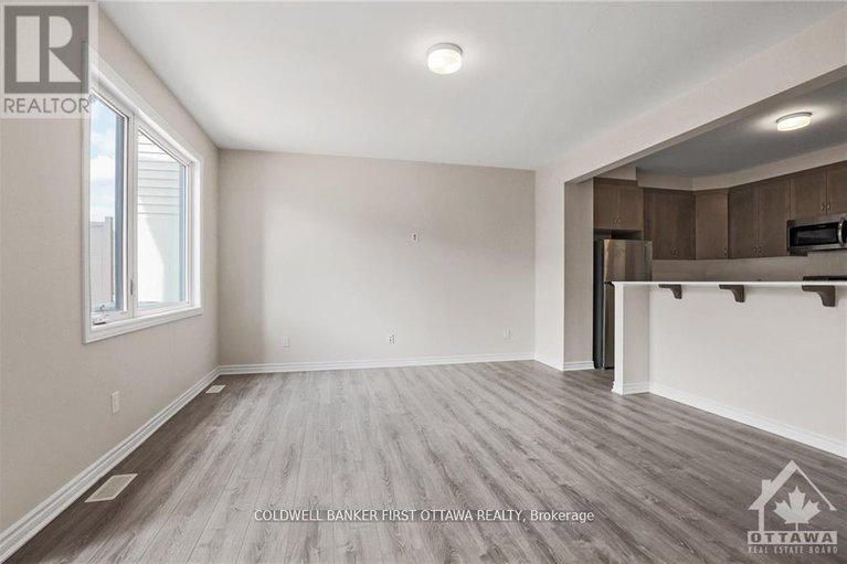 29422755/78-ballinora-lane/stittsville-north/ottawa/ontario/K2S2Z6_15