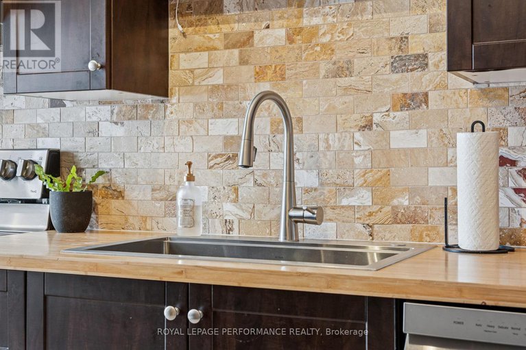 29354265/172-claiborne-way/queenswood-heights-south/ottawa/ontario/K1E3V1_11