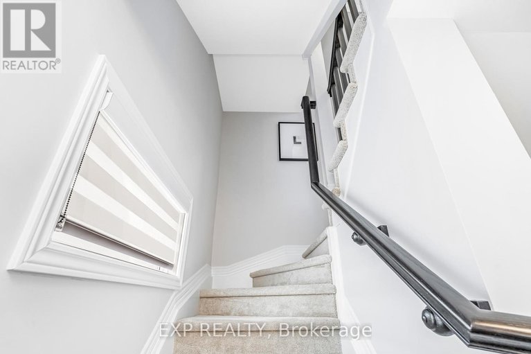 29004509/525-ozawa-private/cfb-rockcliffe-and-area/ottawa/ontario/K1K4Z8_12