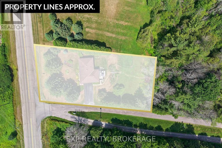 28599608/1500-blakeys-point-road/augusta-twp/augusta/ontario/K0E1T0_42