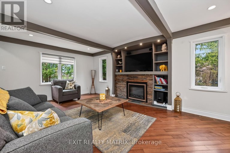 29673654/4081-caracourt-drive/vernon/ottawa/ontario/K0A2W0_7