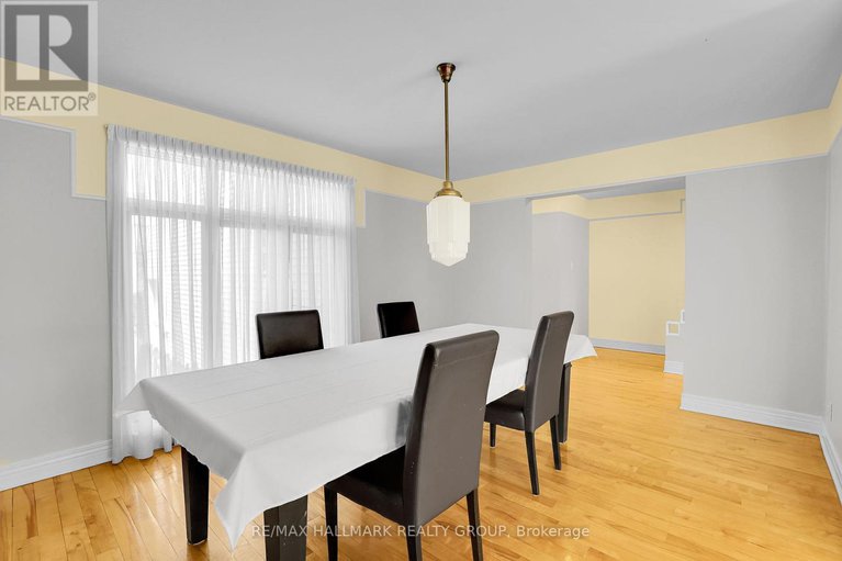 28244394/303-sherwood-drive/civic-hospital/ottawa/ontario/K1Y3W7_11