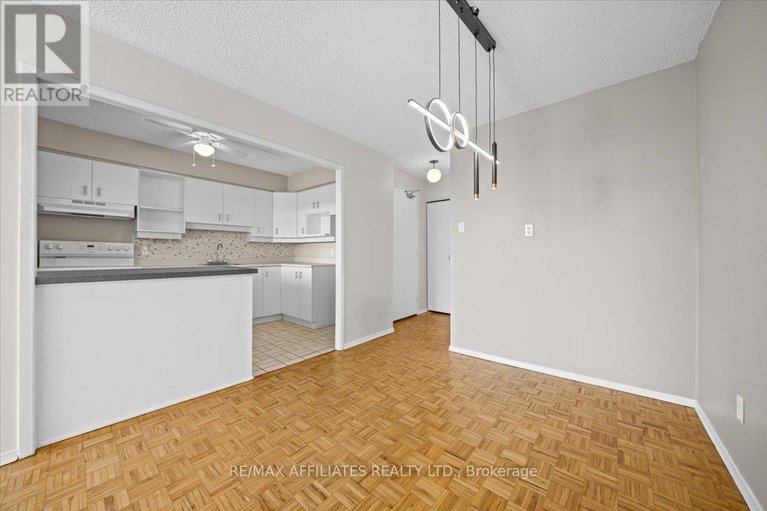 28879791/1507-158b-mcarthur-avenue/vanier/ottawa/ontario/K1L8C9_3