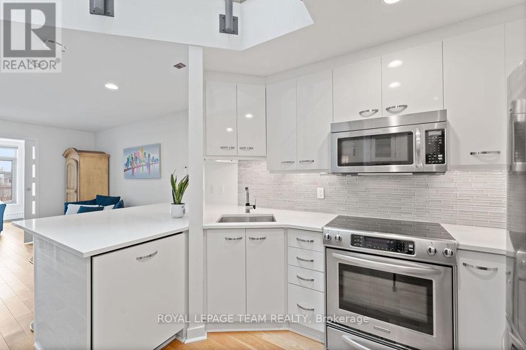 28678301/26-202-st-patrick-street/lower-townbyward-market/ottawa/ontario/K1N5K3_5