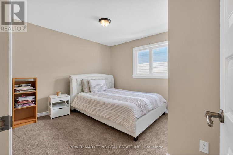 29675342/483-ruby-street/clarencerockland-twp/clarence-rockland/ontario/K4K0H5_25