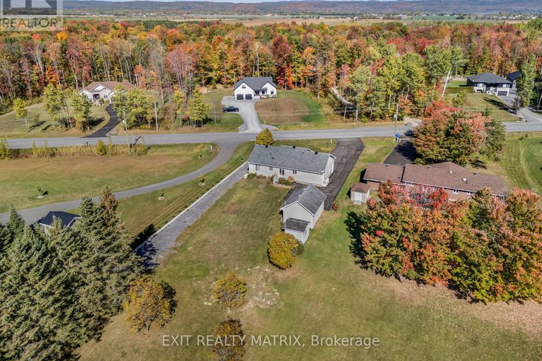 28989592/1582-sandy-hill-road/champlain-twp/champlain/ontario/K6A2R2_33