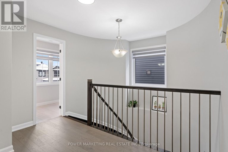 29298502/143-robin-easey-avenue/half-moon-bay/ottawa/ontario/K2J6V4_14