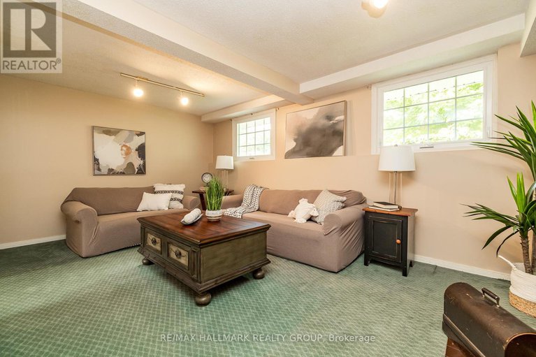 28987847/12-ancona-crescent/briargreen/ottawa/ontario/K2G0N8_41