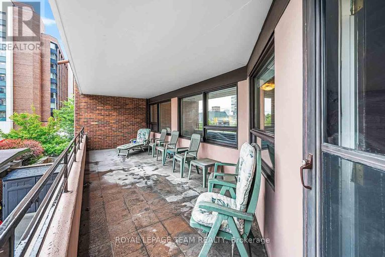 28581239/207-151-bay-street/ottawa-centre/ottawa/ontario/K1R7T2_38