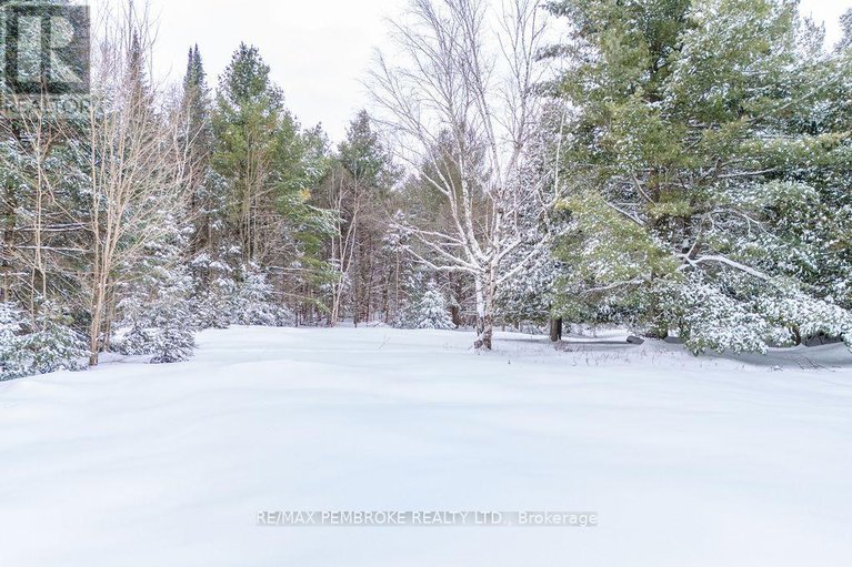 28100572/2467-darling-road/lanark-highlands-darling-twp/lanark-highlands/ontario/K0A1P0_49