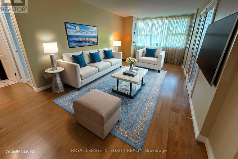 29173938/1008-555-brittany-drive/viscount-alexander-park/ottawa/ontario/K1K4C5_12