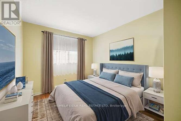 28875320/12-6-charlotte-place/brockville/brockville/ontario/K6V6T4_16