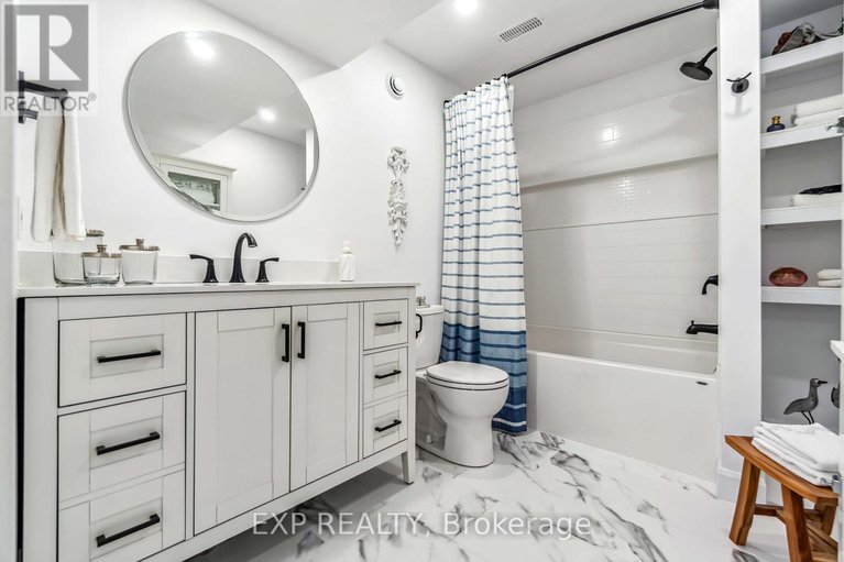 27890476/450-main-street/north-grenville-twp-kemptville-south/north-grenville/ontario/K0G1S0_43