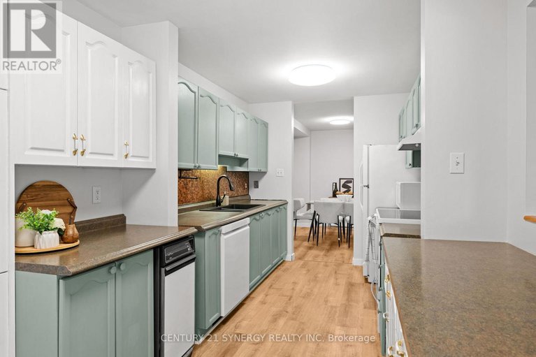 29100390/1-hendrie-court/katimavik/ottawa/ontario/K2L4A4_12