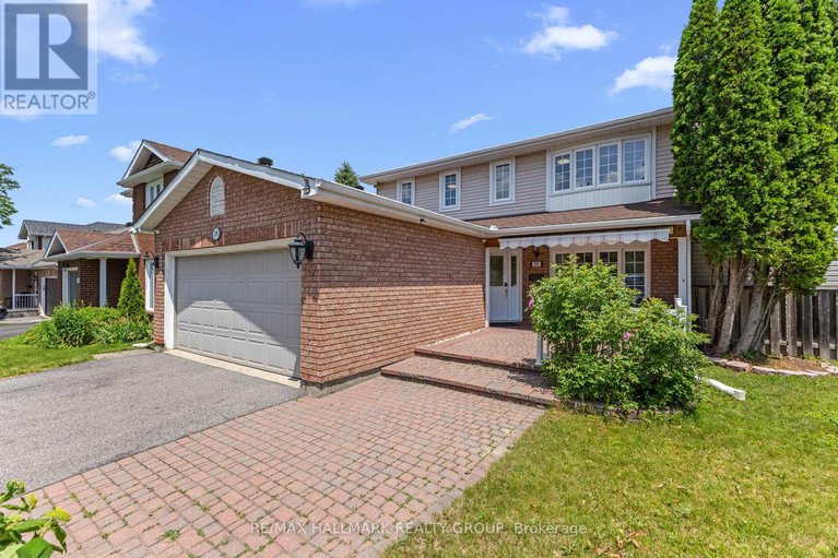 28518231/19-notman-way/hunt-club-park/ottawa/ontario/K1G4P6_44