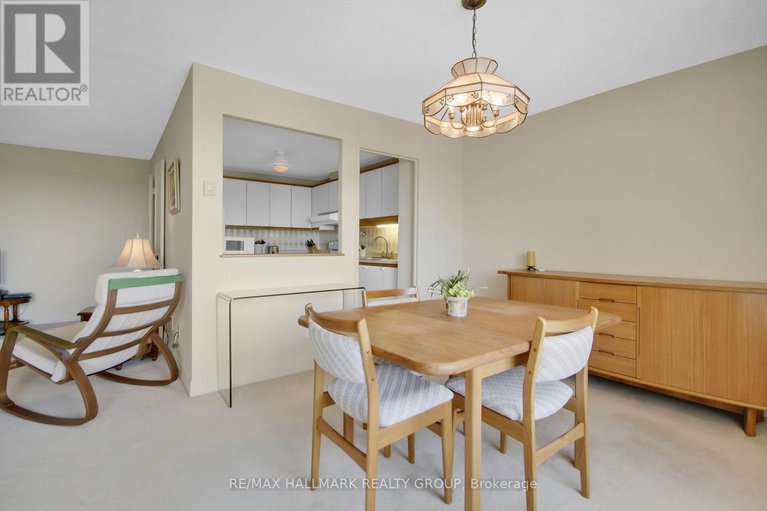 28840769/903-1485-baseline-road/copeland-park/ottawa/ontario/K2C3L8_16