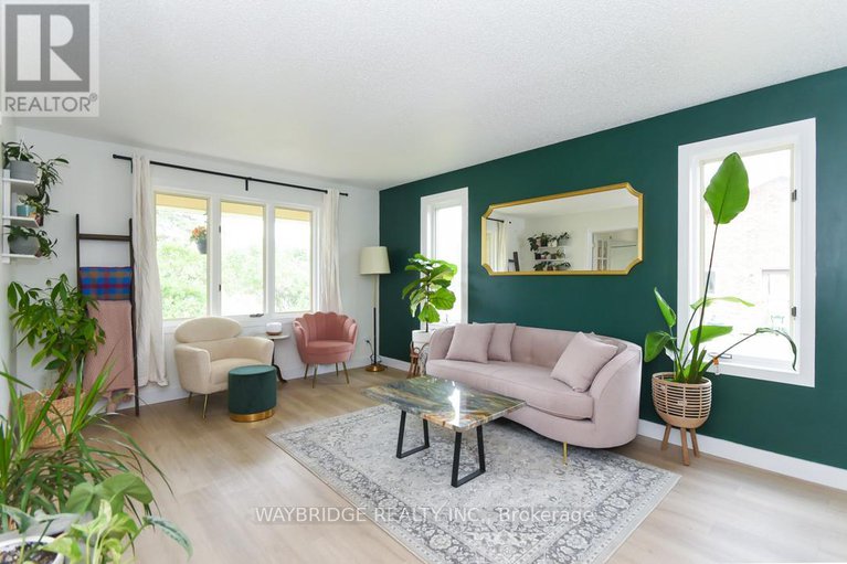 28143902/1467-spartan-grove-street-e/greely/ottawa/ontario/K4P1G1_6