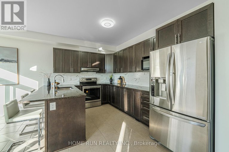 29669047/1000-innovation-dr-5th-floor/kanata/ontario/K2K3E7_17