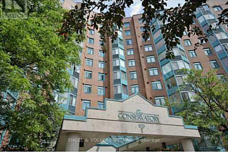 28741170/409-1025-grenon-avenue/fairfield-heights/ottawa/ontario/K2B8S5_1
