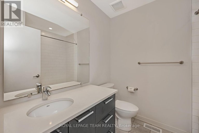 28811233/522-borbridge-avenue/riverside-southgloucester-glen/ottawa/ontario/K4M0H9_32