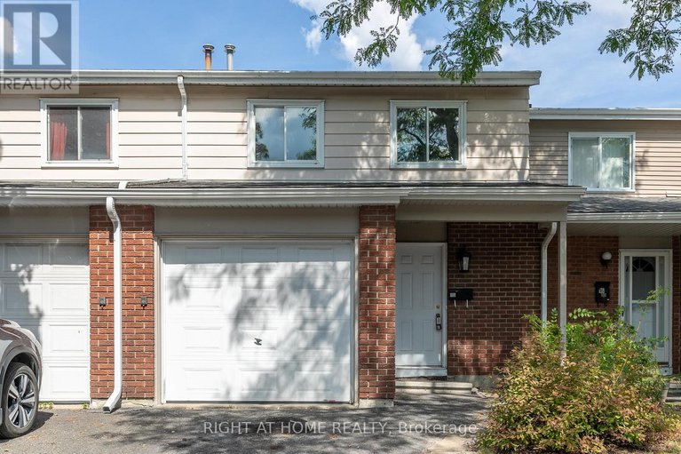 28803490/15-2669-southvale-drive/sheffield-glenindustrial-park/ottawa/ontario/K1B4V2_1
