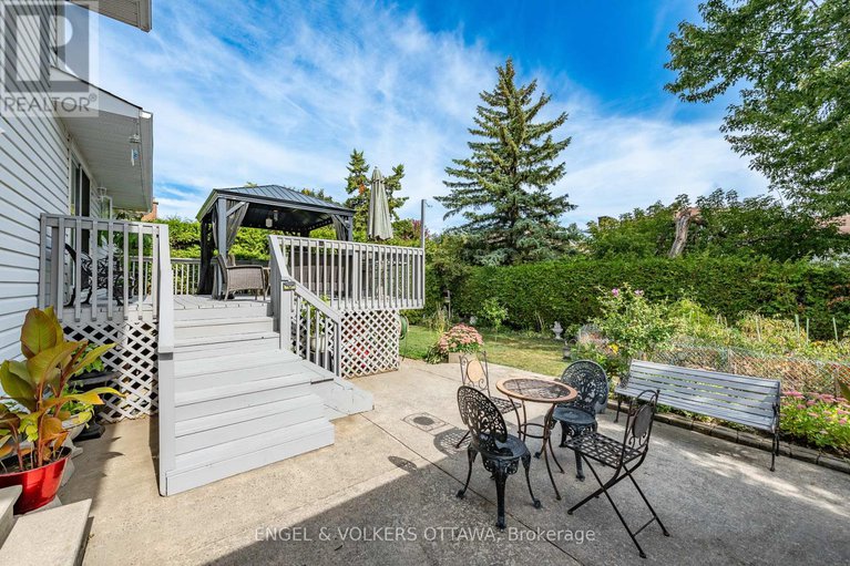 28923635/20-falk-avenue/knollsbrook/ottawa/ontario/K2J1L1_44