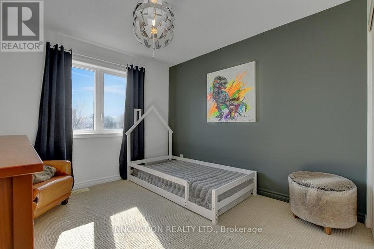 29577443/154-harmattan-avenue/stittsville-north/ottawa/ontario/K2S0G3_30