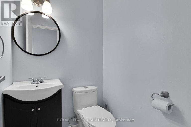 28610973/2280-cotters-crescent/windsor-park-village/ottawa/ontario/K1V8Y6_4