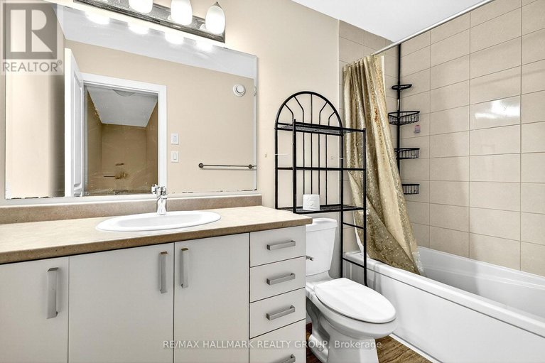 29099860/348-raheen-court-ottawa-circuit/half-moon-bay/ottawa/ontario/K2J7C2_34