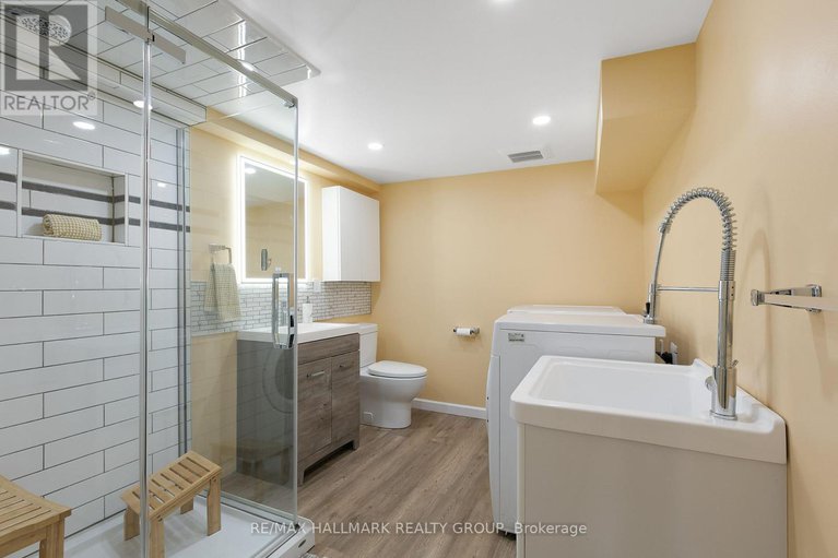 29239639/24-2652-moncton-road/queensway-terrace-north/ottawa/ontario/K2B7W1_29