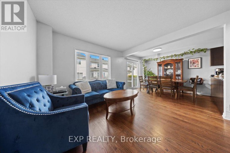 28494294/254-arrita-street/emerald-meadowstrailwest/ottawa/ontario/K2S0J3_12