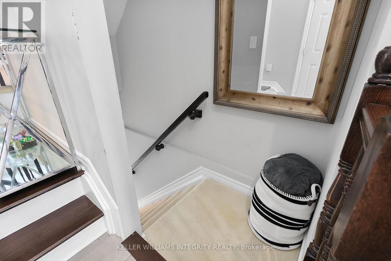 28210045/109-nutting-crescent/riverside-southgloucester-glen/ottawa/ontario/K4M0C3_24