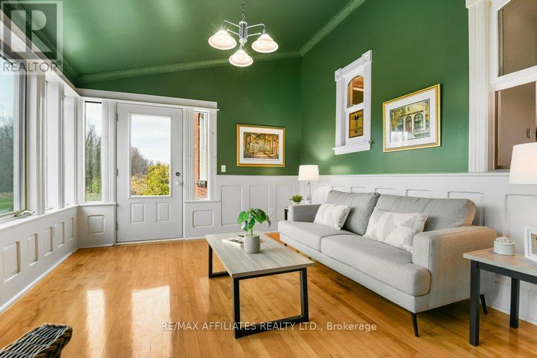 29068610/507-drummond-road/mississippi-mills-ramsay-twp/mississippi-mills/ontario/K7C3P1_15