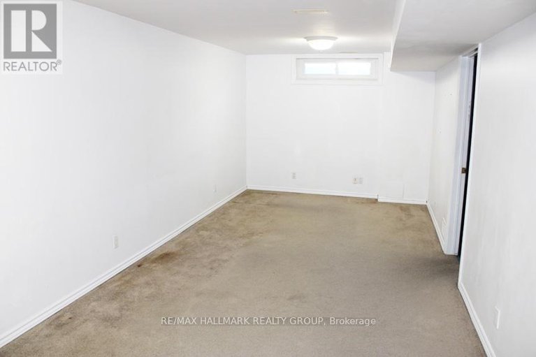 28470915/47-emerald-meadows-drive/emerald-meadowstrailwest/ottawa/ontario/K2M2L5_19