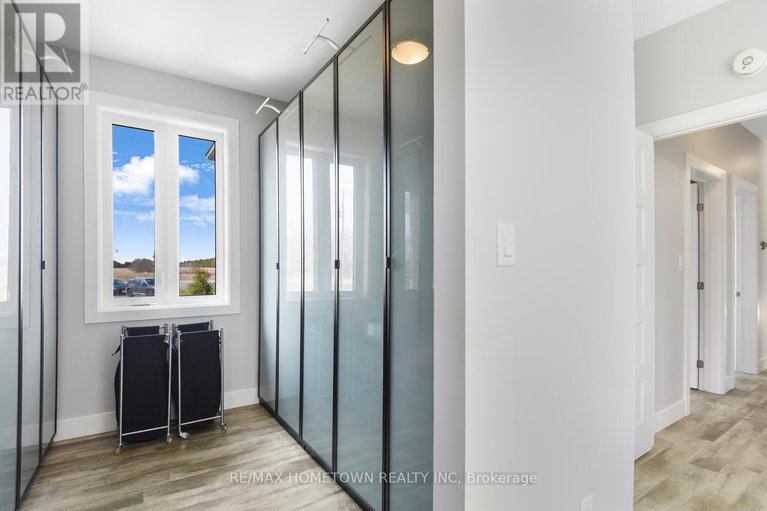 29202431/9145-county-road-6-road/augusta-twp/augusta/ontario/K0G1R0_21