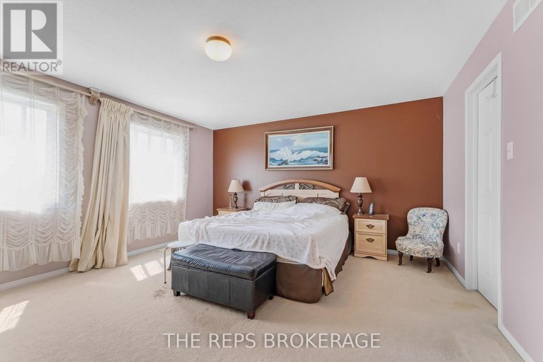 28795958/97-black-bear-way/stittsville-south/ottawa/ontario/K2S2G6_15
