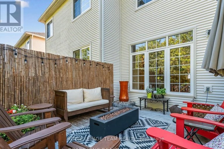 29540962/19-fieldberry-private/stonebridge/ottawa/ontario/K2J5E7_41