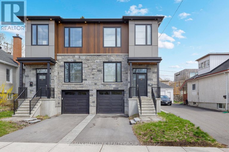 28617521/165-longpre-street/vanier/ottawa/ontario/K1L7J5_1